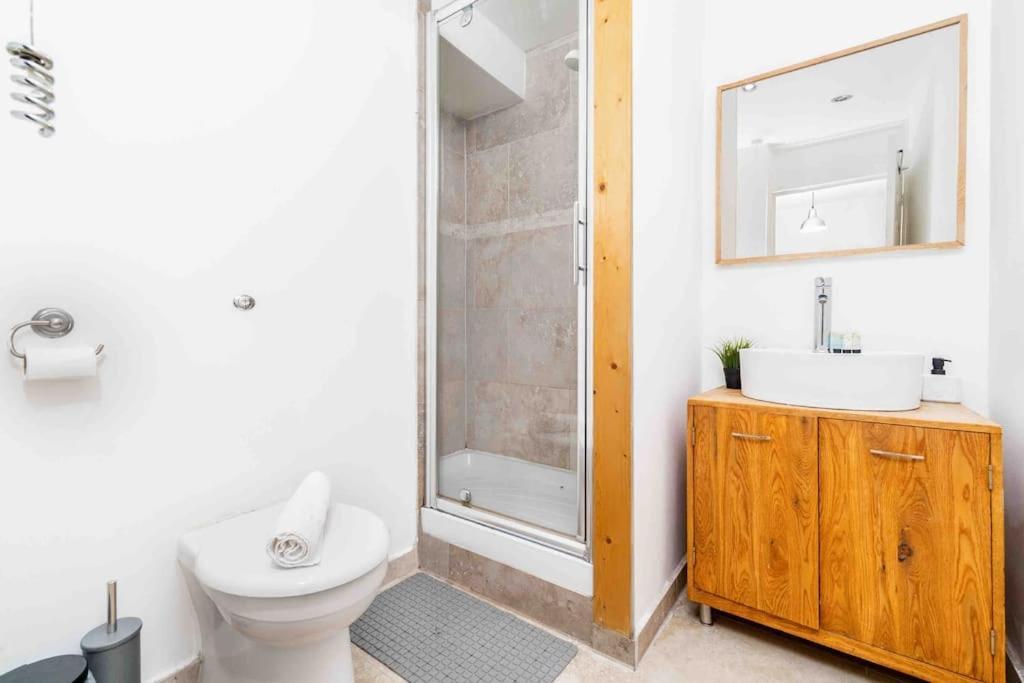 ✪Central✪6Bed✪ Parking✪Pool Table✪Private Patio ✪ Μπέρμιγχαμ Εξωτερικό φωτογραφία